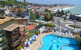 Natal Praia Hotel